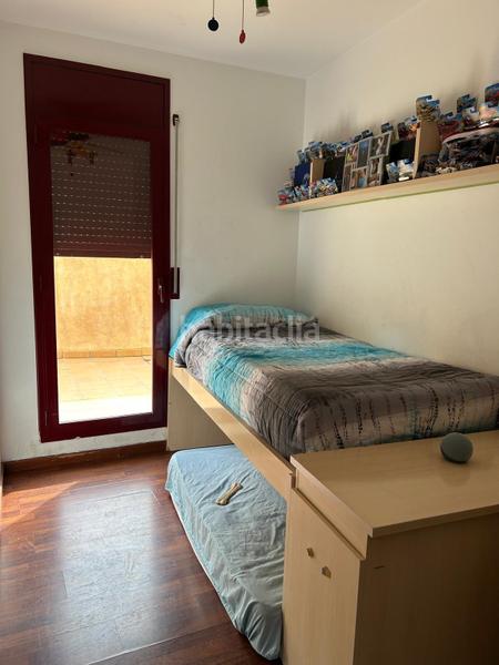 Foto 564a9052-8037-4f73-a5ef-027bfca3b804. Appartement avec chauffage dans Bonastre