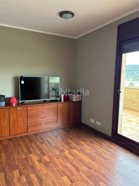 Foto 8fd513b2-5b32-46f7-8bf5-253237ec827e. Appartement avec chauffage dans Bonastre