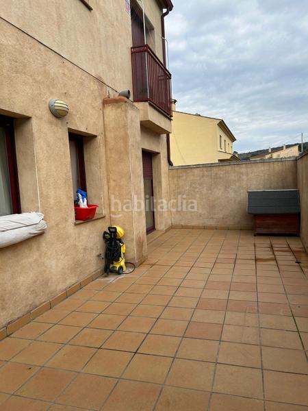 Foto b481ff16-105f-4d9b-9dfe-bc4ca2c0810d. Appartement avec chauffage dans Bonastre