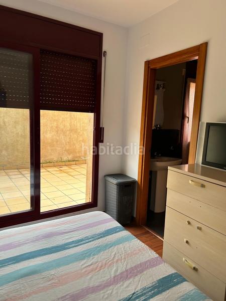 Foto f07df924-04a9-465e-a406-f2ce98a631cd. Appartement avec chauffage dans Bonastre