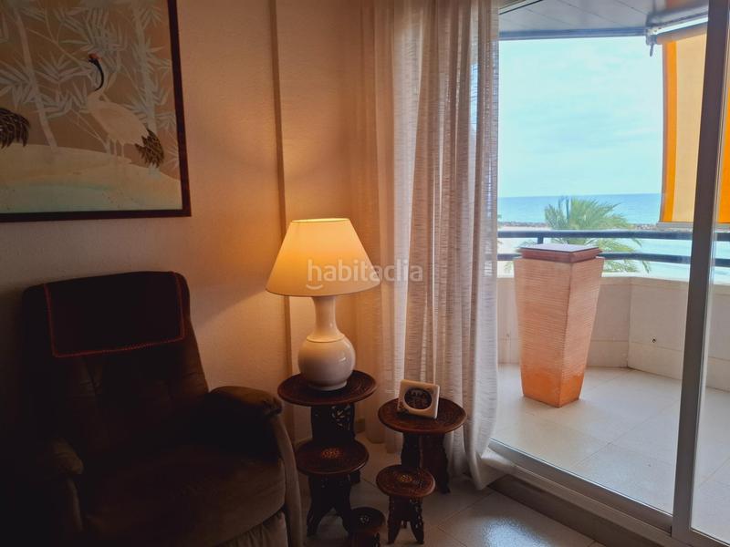 Foto 22ce51ee-eed1-4a4f-9670-9ce33f511049. Àtic amb aparcament a Can Nicolau - Les Sorres - Valparaiso Cunit