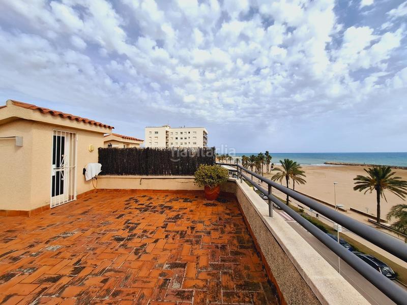 Foto 29a7dd5b-0b05-452a-ae73-ffeb75e46956. Àtic amb aparcament a Can Nicolau - Les Sorres - Valparaiso Cunit