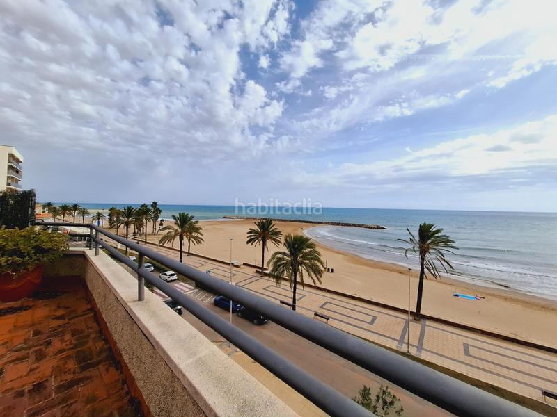 Foto 4050f524-9bb2-42c9-a601-09c47550513c. Àtic amb aparcament a Can Nicolau - Les Sorres - Valparaiso Cunit