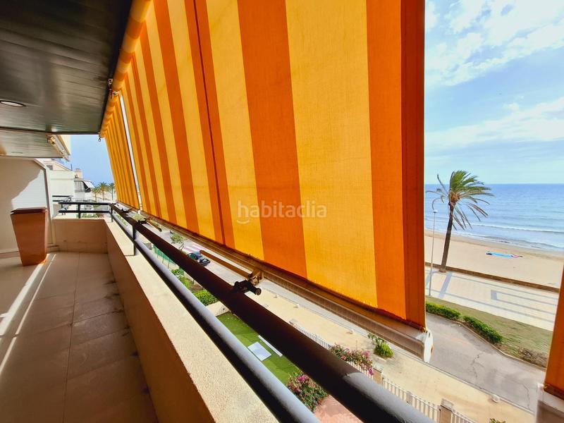 Foto e84f379d-4d39-43eb-a668-430c7929365b. Àtic amb aparcament a Can Nicolau - Les Sorres - Valparaiso Cunit