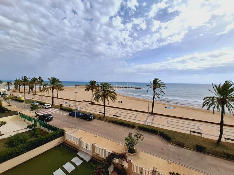 Foto ee71fe87-5077-4da1-bd3d-cdc96d1e2241. Àtic amb aparcament a Can Nicolau - Les Sorres - Valparaiso Cunit