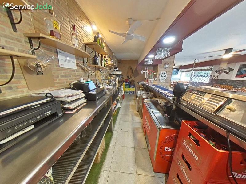 Foto 8abb62d2-f9f6-414d-806c-9d869fe82e77. Traspàs local comercial a Centre Vendrell (El)