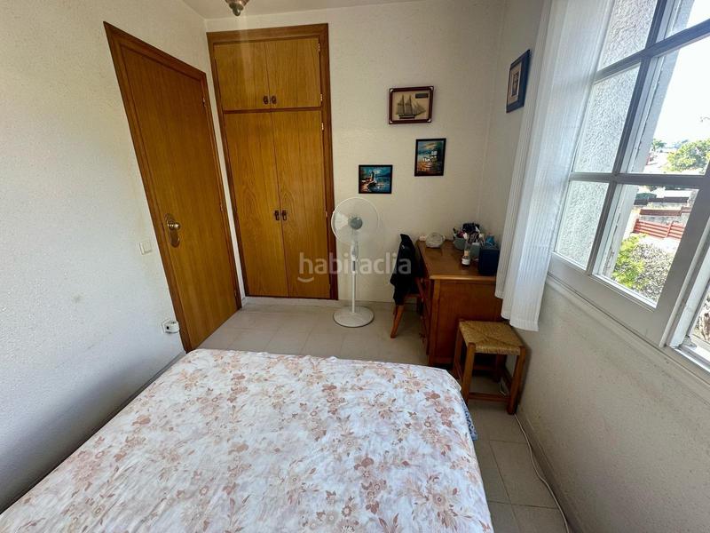 Foto 46850800-954d-4593-86d4-0bbb6295eb9c. Chalet mit pool in Els Masos - Els Garrofers Coma-ruga