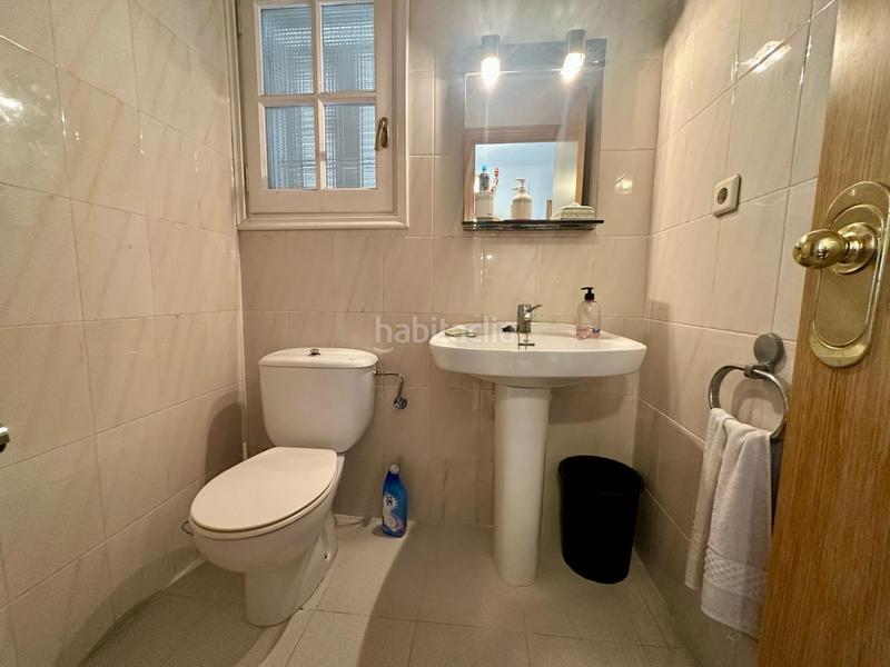 Foto 50263141-90c8-4838-96eb-2570287c1a5a. Chalet mit pool in Els Masos - Els Garrofers Coma-ruga