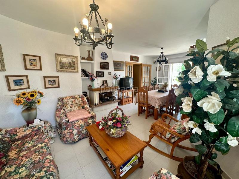 Foto ae90f292-ab7c-404b-964a-4e3d53f763c6. Chalet mit pool in Els Masos - Els Garrofers Coma-ruga