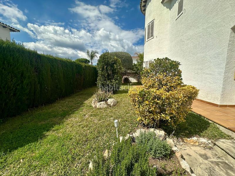 Foto f2936d90-dc2e-4425-b62e-c3ce38939476. Chalet mit pool in Els Masos - Els Garrofers Coma-ruga