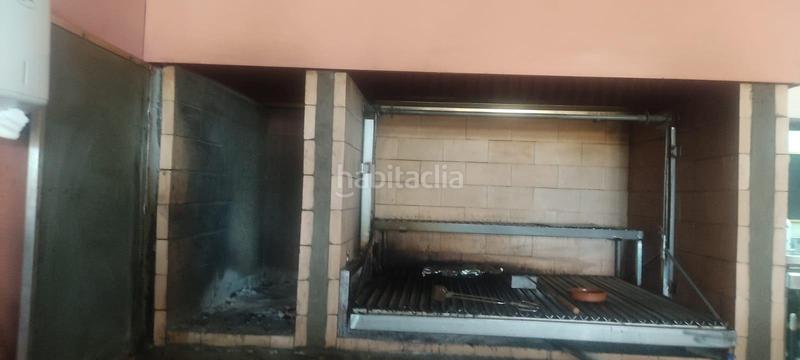 Foto 066ecc7c-2690-4e23-92cc-0f685970bd1f. Alquiler local comercial restaurante 1 linea de mar en activo en Vilanova i la Geltrú