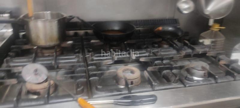 Foto 1c4941dc-facd-4578-85ad-3a6848987f24. Miete geschäftsraum in Ribes Roges Vilanova i la Geltrú