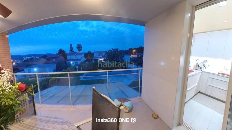 Foto 42385907-4f17-410a-9b4d-e5b6368e37e9. Chalet avec chauffage parking piscine dans La Franquesa-Oasis Park Vendrell (El)