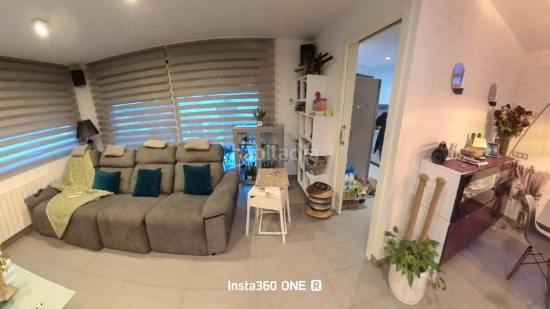 Foto 530ca78e-e46b-4769-b569-d2a6c0df1c94. Chalet avec chauffage parking piscine dans La Franquesa-Oasis Park Vendrell (El)