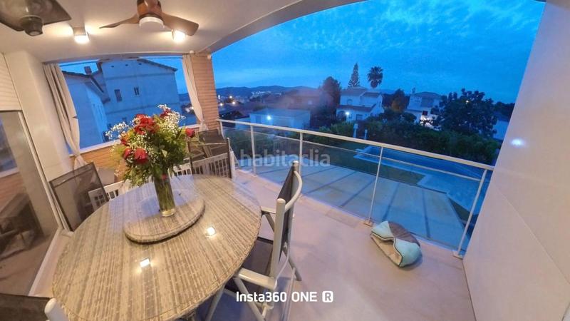 Foto 7b8d7a0c-bc2e-4d76-bd2e-195b45c22b7d. Chalet avec chauffage parking piscine dans La Franquesa-Oasis Park Vendrell (El)