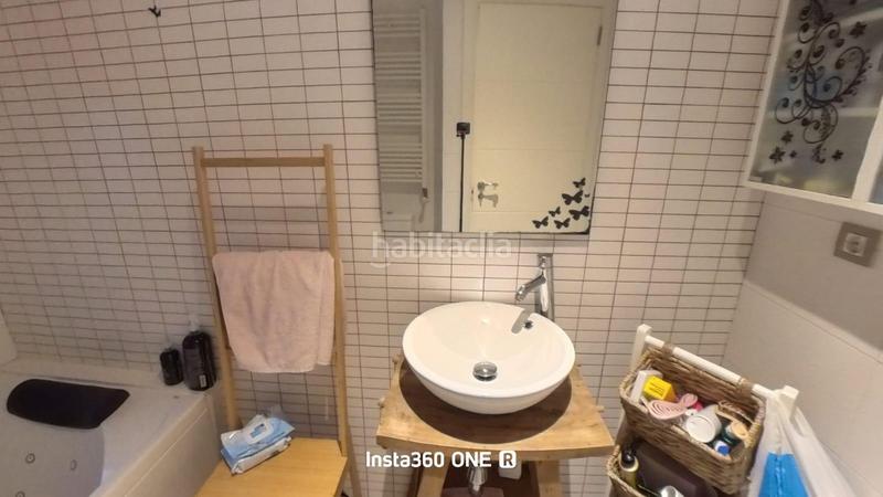 Foto 945cc908-4737-4a37-8620-6f811a708d2b. Chalet avec chauffage parking piscine dans La Franquesa-Oasis Park Vendrell (El)