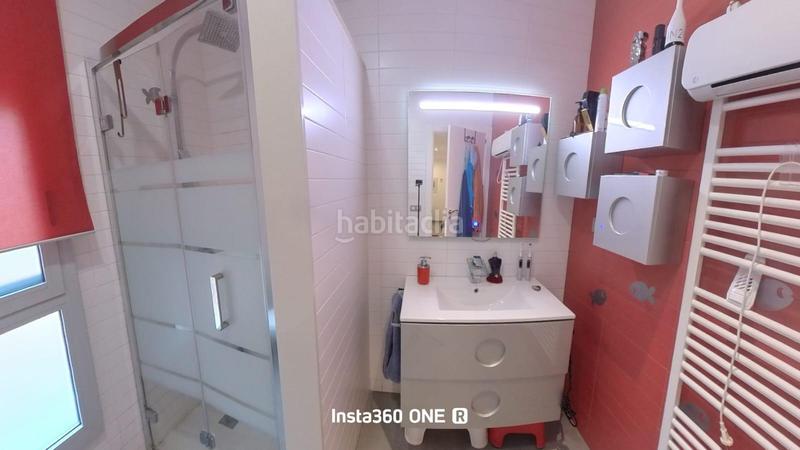 Foto a64616b1-e1a0-4f81-98d1-472e621334e5. Chalet avec chauffage parking piscine dans La Franquesa-Oasis Park Vendrell (El)