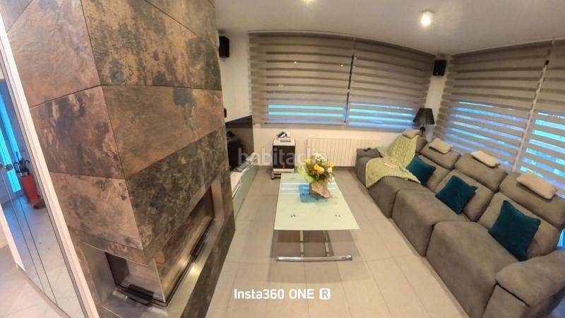 Foto db7cb00e-da43-4d90-bb3a-d02d911a96d9. Chalet avec chauffage parking piscine dans La Franquesa-Oasis Park Vendrell (El)