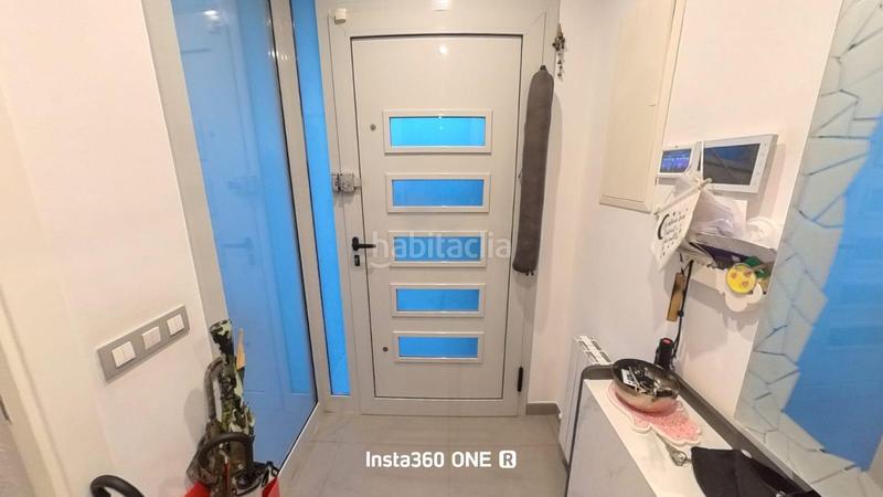 Foto dda35a99-60da-4e81-968d-2ab7fee5655e. Chalet avec chauffage parking piscine dans La Franquesa-Oasis Park Vendrell (El)