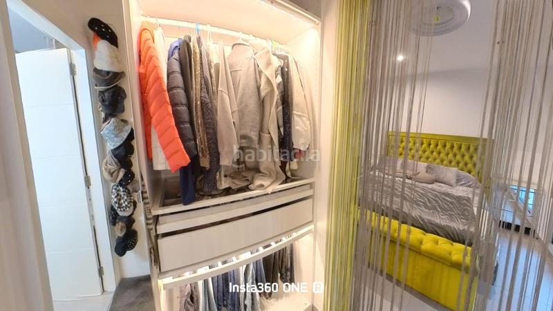 Foto de28895d-f751-4ded-afeb-2090a0d7d0a3. Chalet avec chauffage parking piscine dans La Franquesa-Oasis Park Vendrell (El)