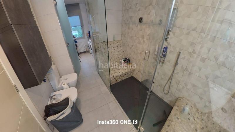 Foto f4ce3269-81e8-4950-b5fb-8301bb4e372c. Chalet avec chauffage parking piscine dans La Franquesa-Oasis Park Vendrell (El)