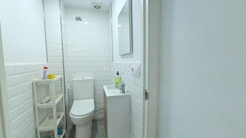 Foto 128961c7-cb8c-407d-9104-80e4d1e8eee6. Casa adossada amb calefacció a Cunidor Cunit