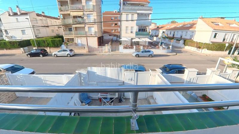 Foto 64108664-cdfe-4929-90da-5ac65339c84d. Casa adossada amb calefacció a Cunidor Cunit