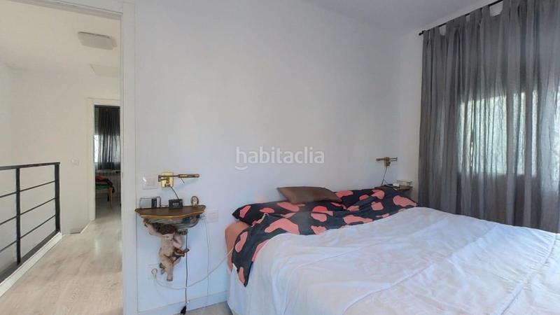 Foto d55eeea6-9960-4143-9252-9079556034b8. Casa adossada amb calefacció a Cunidor Cunit