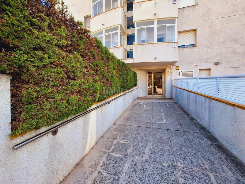 Foto 0ee99159-d1e3-4142-a38c-c034b4cb0d40. Ground floor with heating parking pool in Cunidor Cunit