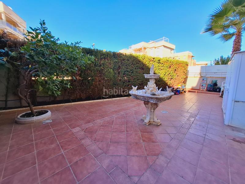 Foto 1ea69f32-9a8d-4d51-9fec-b5e281172ef6. Ground floor with heating parking pool in Cunidor Cunit