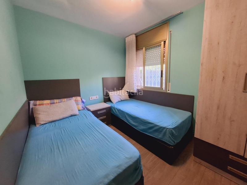 Foto 4a145750-0d74-493d-b798-e082c783c91d. Ground floor with heating parking pool in Cunidor Cunit