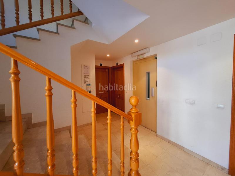 Foto 62a5e48a-a8d5-4668-b92e-c157de19fca7. Ground floor with heating parking pool in Cunidor Cunit