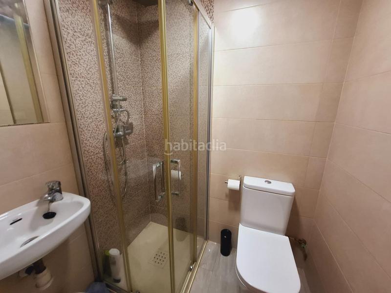 Foto ec0e7ebf-42c7-4045-b676-d97bbe9c852c. Ground floor with heating parking pool in Cunidor Cunit