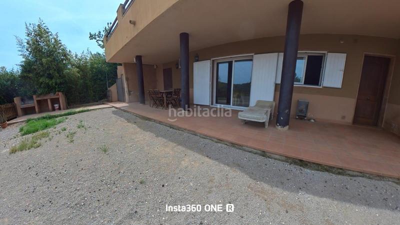 Foto 03442e4f-4d69-4aad-9337-377fae7aeda5. House with heating parking pool in Mas Trader-Corral d´En Tort-Corral d´En Cona Cubelles