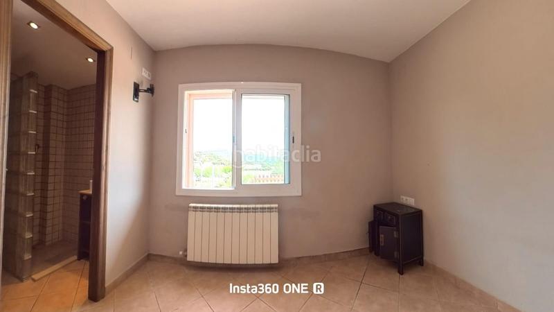 Foto 05edf305-5918-403c-b6a0-ac87ac4d016b. House with heating parking pool in Mas Trader-Corral d´En Tort-Corral d´En Cona Cubelles