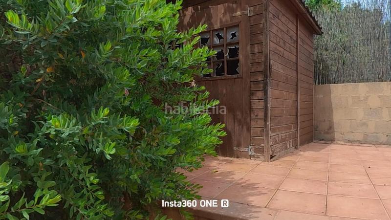 Foto 0a8d810e-caab-4440-9698-0472a8e985cd. House with heating parking pool in Mas Trader-Corral d´En Tort-Corral d´En Cona Cubelles