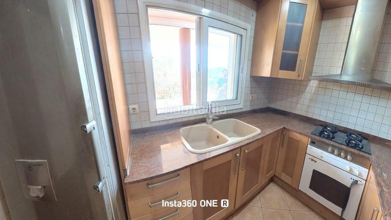 Foto 0c5914ab-caed-4c40-9553-03c6b286fbb9. House with heating parking pool in Mas Trader-Corral d´En Tort-Corral d´En Cona Cubelles