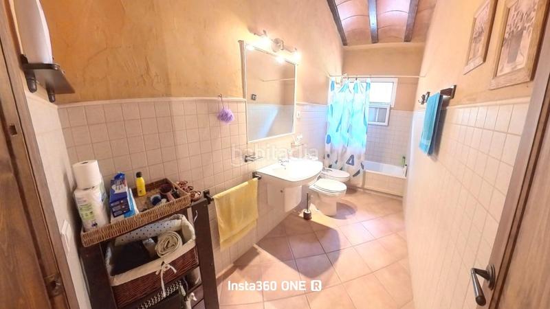 Foto 104881db-5891-4633-b6e4-94ec2a9923da. House with heating parking pool in Mas Trader-Corral d´En Tort-Corral d´En Cona Cubelles