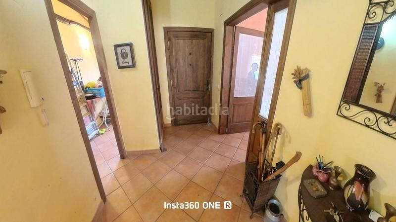 Foto 1b19eb0e-97c9-41aa-aff1-d0e4171702ce. House with heating parking pool in Mas Trader-Corral d´En Tort-Corral d´En Cona Cubelles