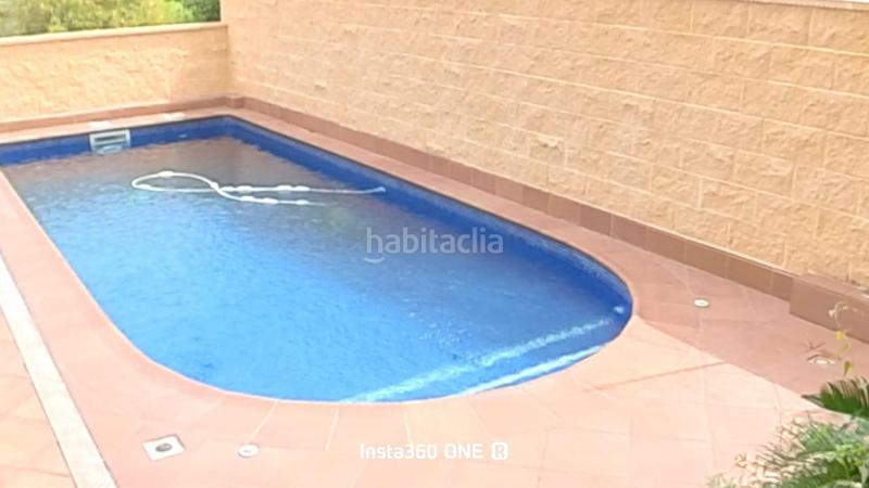 Foto 20f8bab1-b814-4d82-8235-ed5a1d5129e0. House with heating parking pool in Mas Trader-Corral d´En Tort-Corral d´En Cona Cubelles