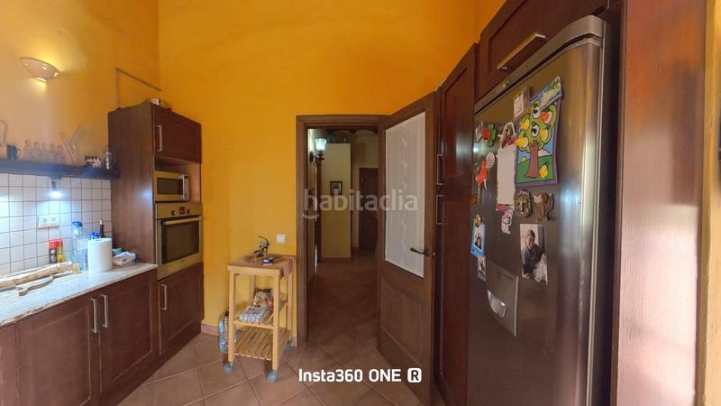 Foto 270543f1-8ab6-4fbf-87a3-2ca65f73f7ff. House with heating parking pool in Mas Trader-Corral d´En Tort-Corral d´En Cona Cubelles