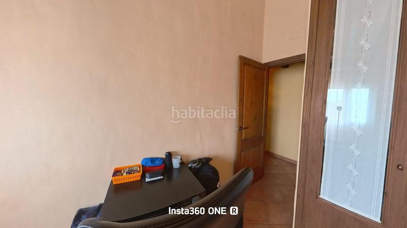 Foto 2cc9e8e1-b5ea-4acf-915f-bbc1e1992b19. House with heating parking pool in Mas Trader-Corral d´En Tort-Corral d´En Cona Cubelles