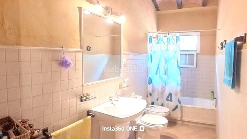 Foto 33807ef3-ed4d-4b7d-8d98-c9b99d1b52fc. House with heating parking pool in Mas Trader-Corral d´En Tort-Corral d´En Cona Cubelles