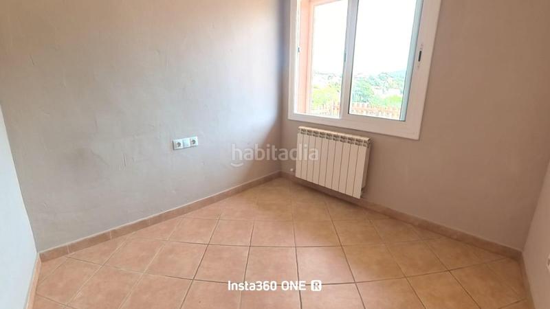 Foto 4749fe60-776c-4d30-8fd5-fa1077e752db. House with heating parking pool in Mas Trader-Corral d´En Tort-Corral d´En Cona Cubelles