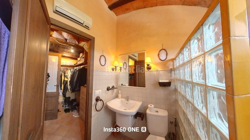 Foto 610169e6-499c-41b0-a157-0fe9eb73d944. House with heating parking pool in Mas Trader-Corral d´En Tort-Corral d´En Cona Cubelles