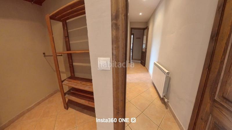 Foto 66e20aa2-781b-4dc2-b2c3-ab3d04c88f20. House with heating parking pool in Mas Trader-Corral d´En Tort-Corral d´En Cona Cubelles