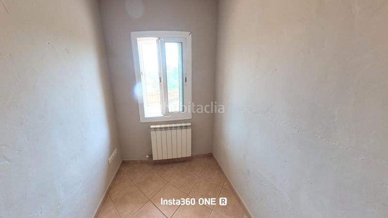 Foto 6f721029-bc6a-4ee1-85e2-752da22f4d94. House with heating parking pool in Mas Trader-Corral d´En Tort-Corral d´En Cona Cubelles