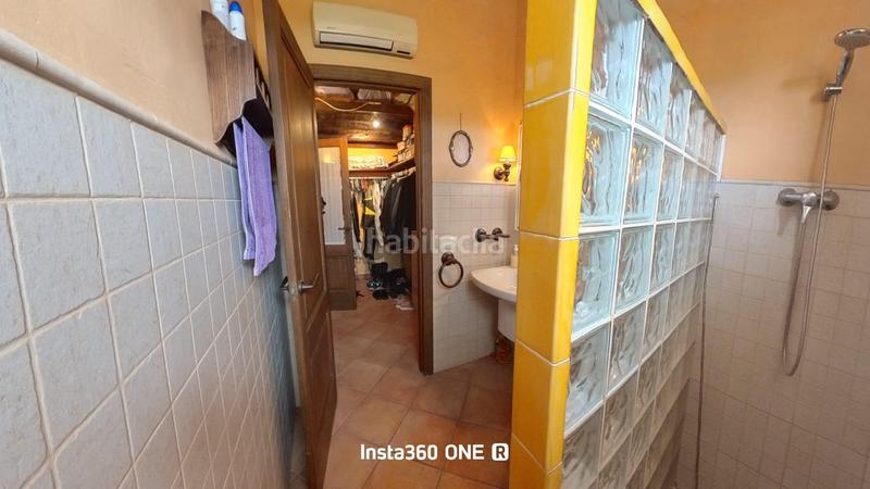 Foto 763a7bfe-2144-48e0-84a8-6e7ea137e77c. House with heating parking pool in Mas Trader-Corral d´En Tort-Corral d´En Cona Cubelles