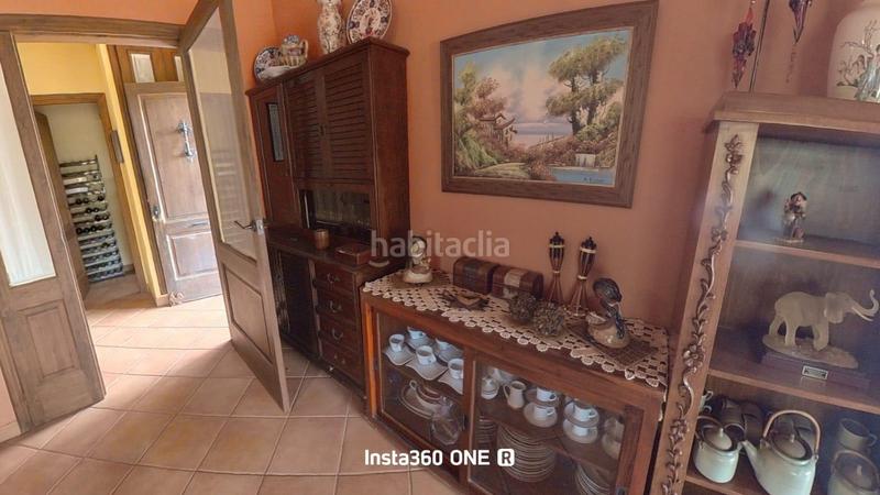 Foto 807f24a9-831c-4f21-88bb-ac1717dcb44a. House with heating parking pool in Mas Trader-Corral d´En Tort-Corral d´En Cona Cubelles