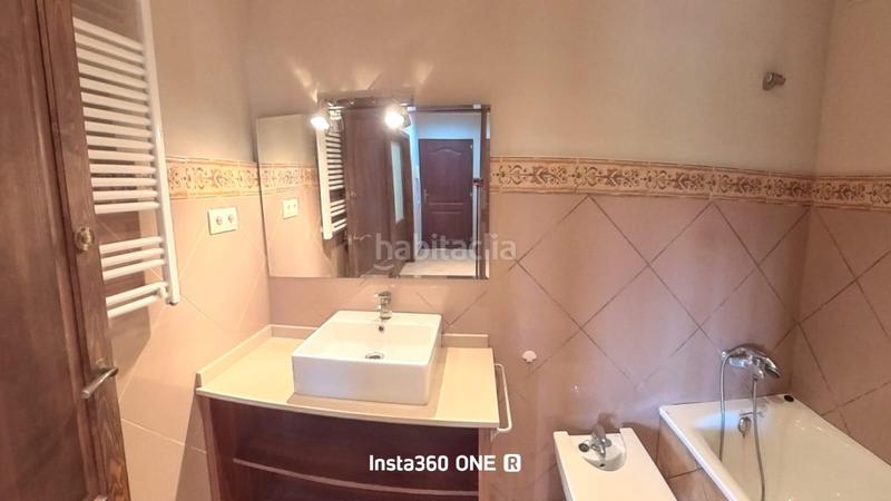 Foto 839fc123-adf8-46d9-8757-adff4620650c. House with heating parking pool in Mas Trader-Corral d´En Tort-Corral d´En Cona Cubelles